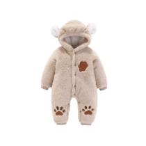 Heavy-Baby-Rompers-1-removebg-preview