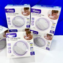 Momeasy-Disposable-Breast-Pads-24pcs