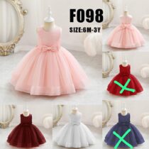 WhatsApp Image 2024-09-02 at 5.40.29 PM (1)