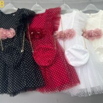 WhatsApp Image 2024-09-02 at 5.41.48 PM (1)