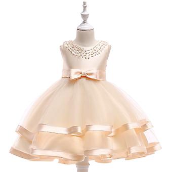 19104823103400340 Kishley Baby Shop